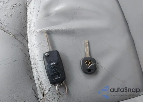 2005 Lexus Rx 330 from USA, damaged, VIN 2T2HA31U65C044242